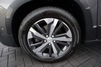 Peugeot Rifter L1 Allure GT-Line