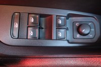 Skoda Kodiaq 1.5 TSI Style DSG