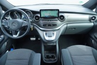 Mercedes-Benz V-Klasse V 300 d lang Edition