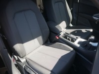 Audi Q3 35 1.5 TFSI advanced