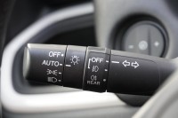 Honda Jazz 1.5 i-MMD Executive