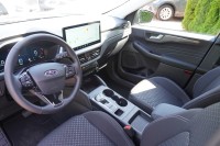 Ford Kuga 1.5 EB Titanium Aut.