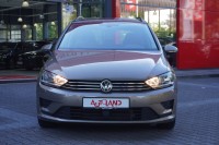 VW Golf Sportsvan 1.2