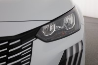 Peugeot 208 PureTech 100
