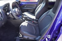Toyota Aygo X 1.0 Air Explore FALTDACH JBL