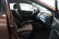 Hyundai i20 1.0 T-GDI Style