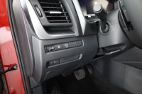 Nissan Qashqai N-Connecta 1.3 Dig-T MHEV Aut.