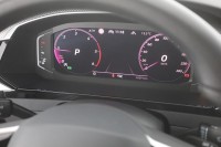 VW Arteon SB 2.0 TDI DSG R-Line