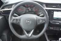 Opel Corsa F 1.2 Edition