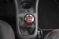 VW up up! 1.0 TSI GTI