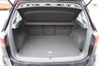 VW Golf Sportsvan VII 1.5 TSI Highline