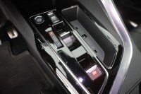 Peugeot 3008 GT-Line PureTech 130 Aut.