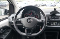 VW up up! 1.0 join