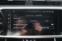 Audi A6 50 3.0 TDI quattro