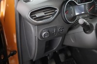 Opel Crossland X 1.2 Innovation