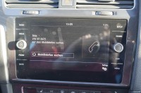 VW Golf VII 1.4 TSI