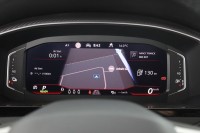 VW Arteon SB 1.4 TSI DSG e-Hybrid R-Line