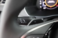 Skoda Octavia Combi 2.0TDI DSG