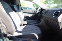 Seat Ateca 1.5 Style DSG