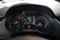 Skoda Octavia Combi 1.4 TSI