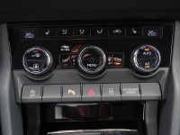 Skoda Karoq 1.5 TSI