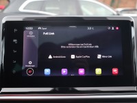 Seat Tarraco 2.0 TSI FR 4Drive