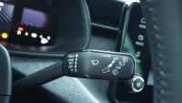 Skoda Kamiq 1.0 TSI DSG