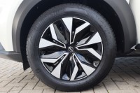 Nissan Juke 1.0 Acenta