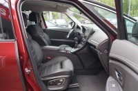 Renault Scenic 1.3 TCE