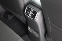 Hyundai i30 Kombi 1.5 T-GDI mHev Aut.