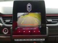 Renault Arkana 1.3 TCE R.S. Line