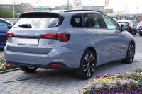 Fiat Tipo Kombi 1.4