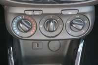 Opel Adam 1.4 Jam