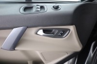 Ford Tourneo Custom 2.0 TDCi Aut.