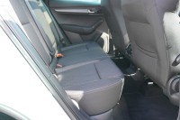 Skoda Karoq 1.5 TSI Style