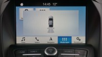Ford Kuga 2.0 TDCi