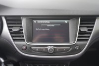 Opel Crossland X 1.2 Automatik