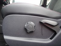 Ford EcoSport ST-Line 1.0 EB