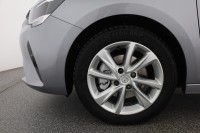 Opel Corsa F 1.2 Turbo