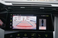 Peugeot 408 1.6 Hybrid 180 GT Aut.