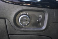 Opel Astra K Sports Tourer 1.2 Ultimate