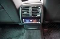 VW Passat Variant 2.0 TDI DSG Business
