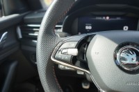 Skoda Kamiq 1.0 TSI Monte Carlo