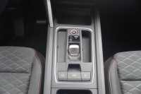 Seat Leon ST FR 1.5 eTSI DSG