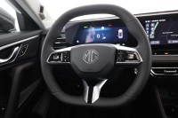 MG HS 1.5 T-GDI Luxury Aut.