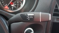 Mercedes-Benz Vito Tourer extralang 8-Sitzer Aut.