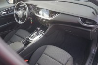 Opel Insignia 1.5 Business Edition