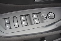 Peugeot 308 SW 1.2 Hybrid 145