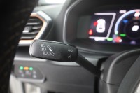 Cupra Leon 1.4 e-Hybrid VZ