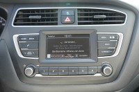 Hyundai i20 1.2 Trend